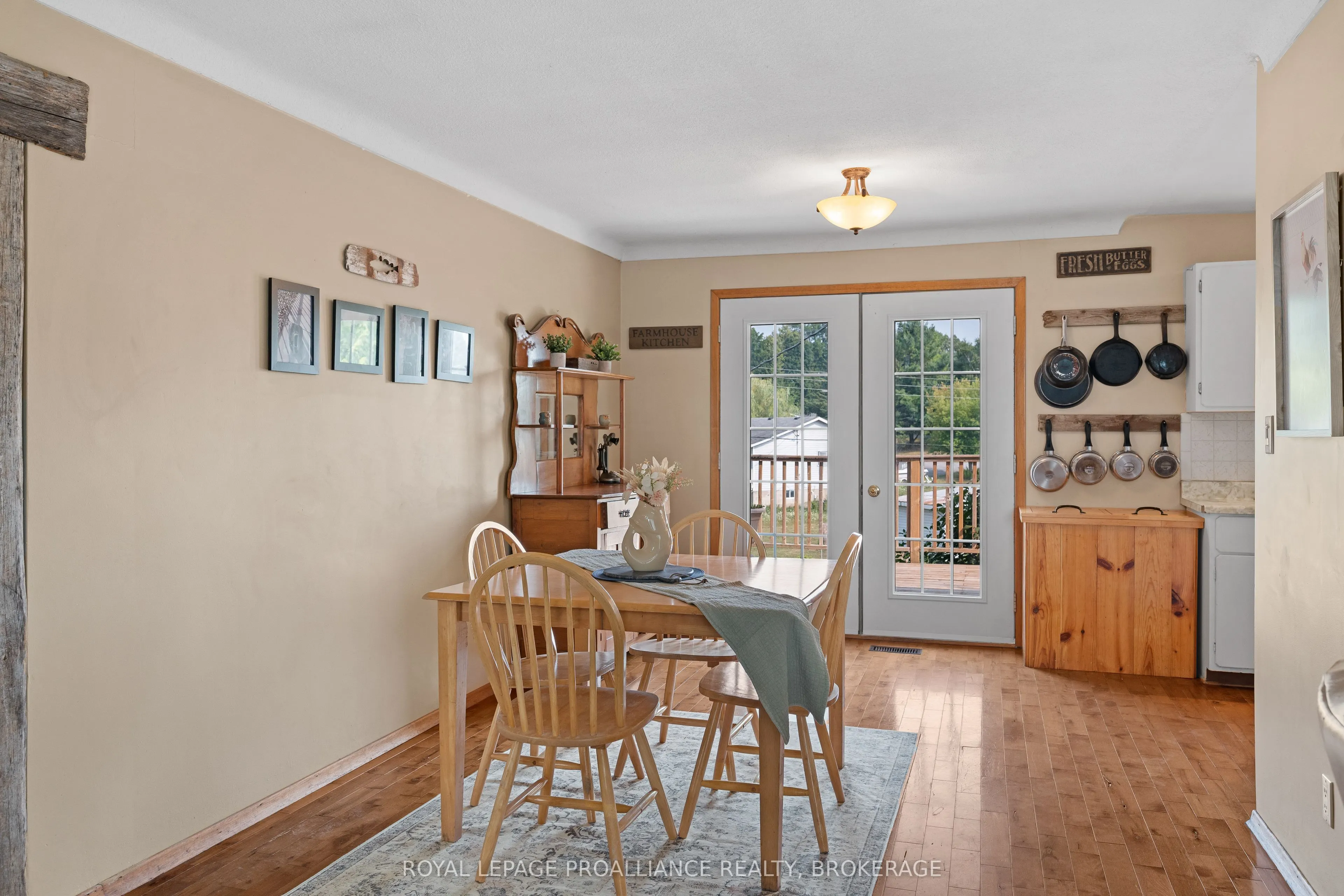 658 County Road 1 E