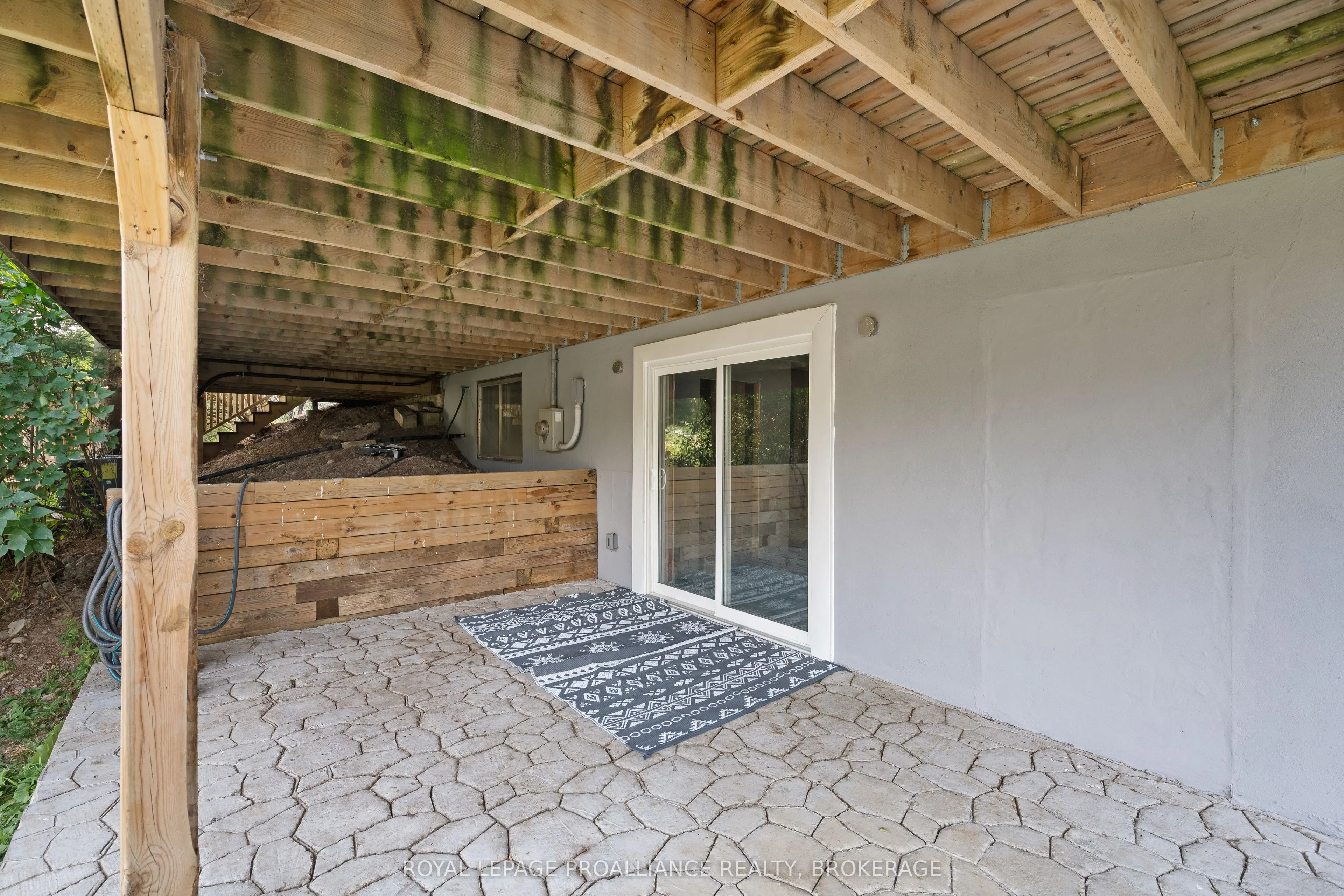658 County Road 1 E