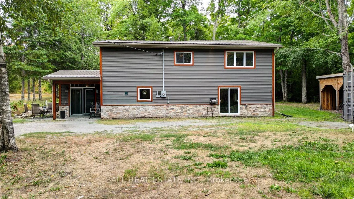 11780 Highway 28 S