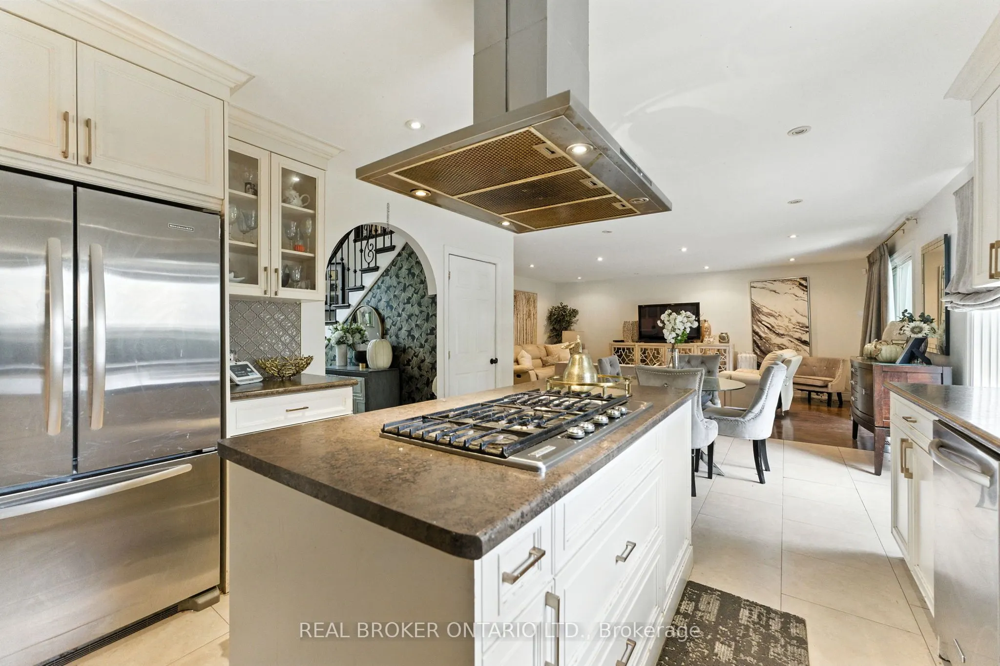 267 Memorial Drive