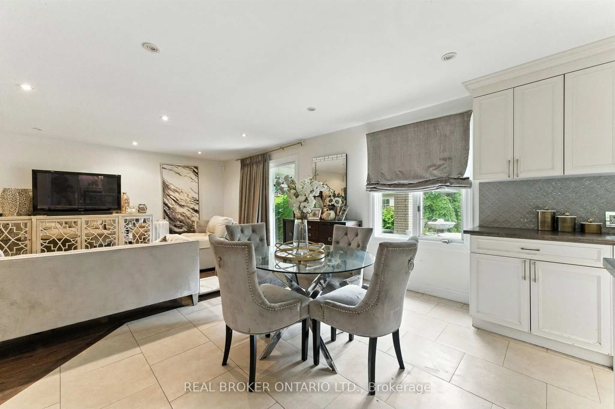 267 Memorial Drive
