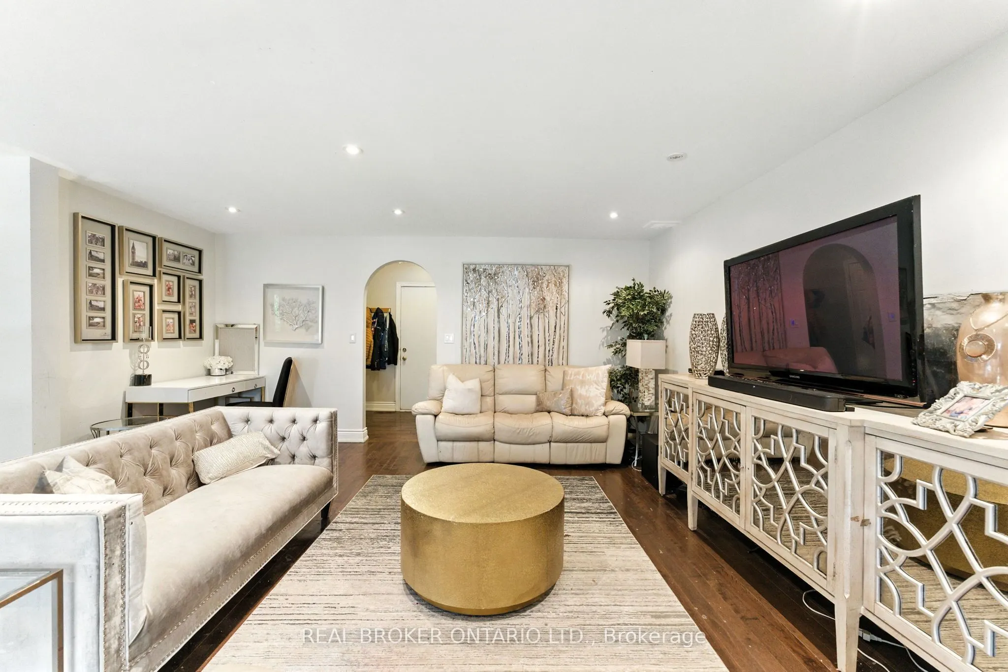 267 Memorial Drive