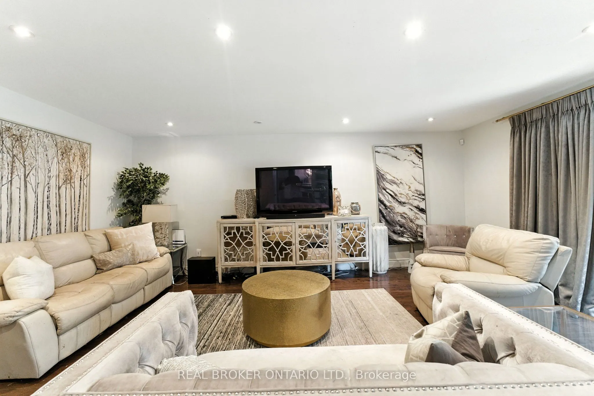 267 Memorial Drive