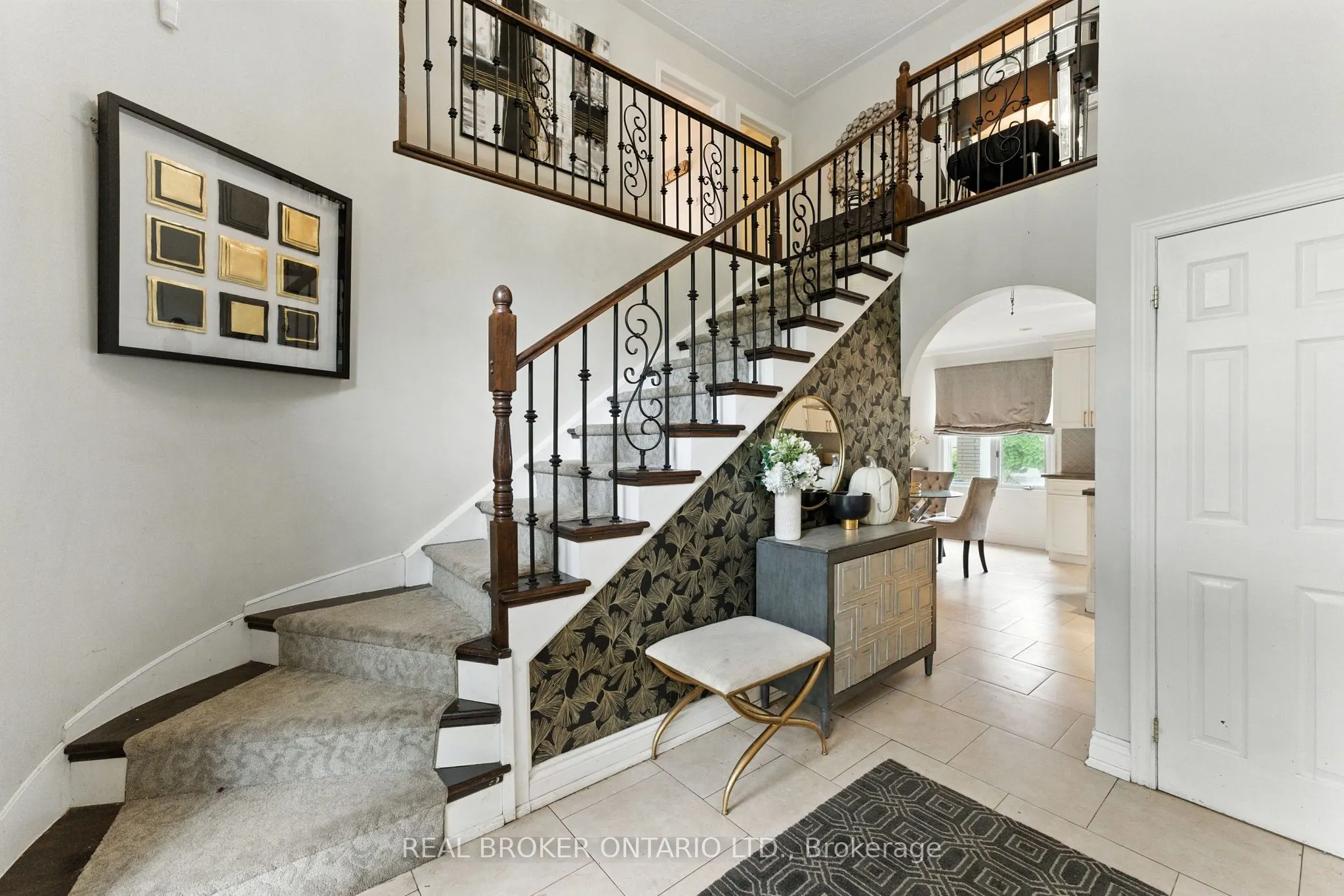 267 Memorial Drive