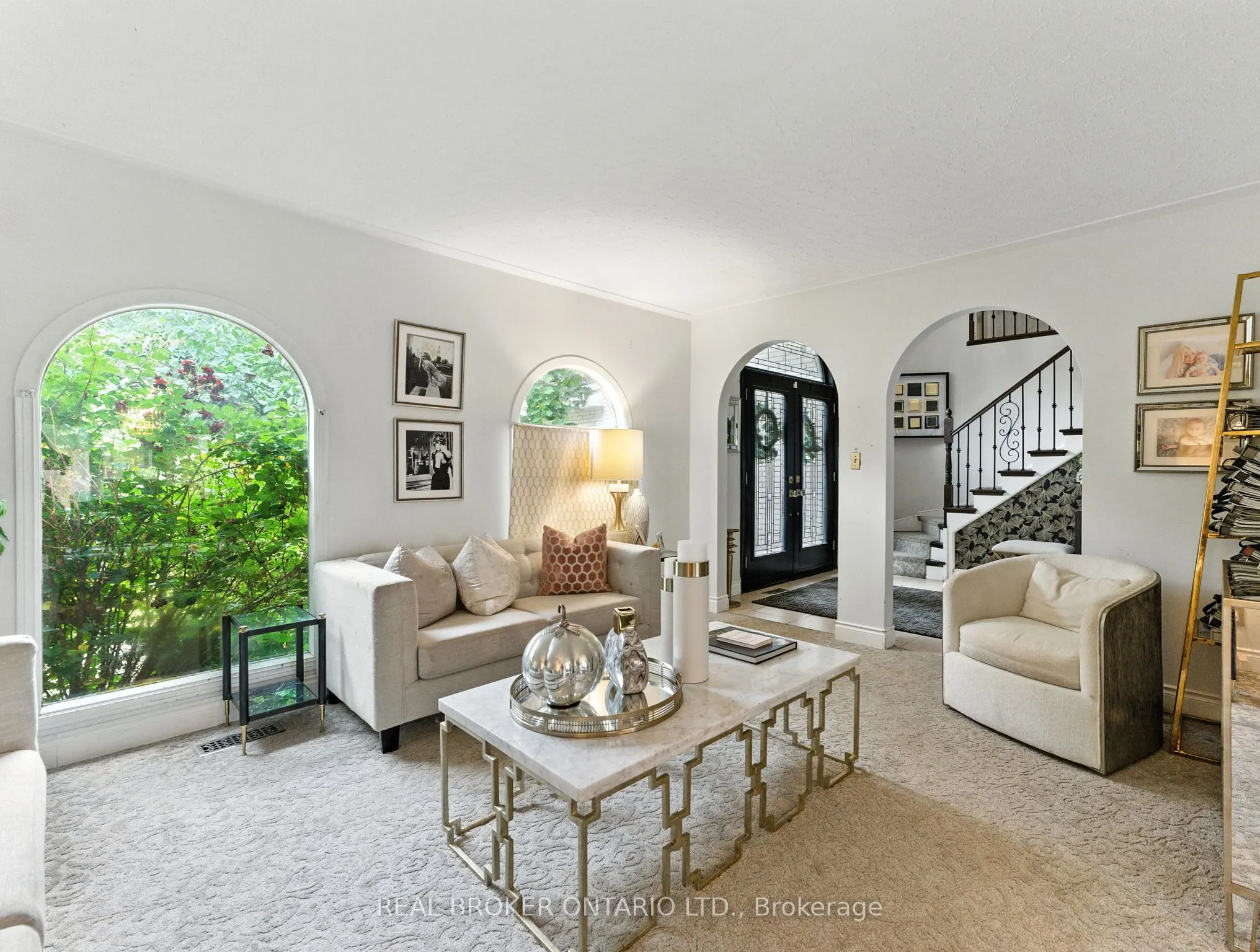 267 Memorial Drive