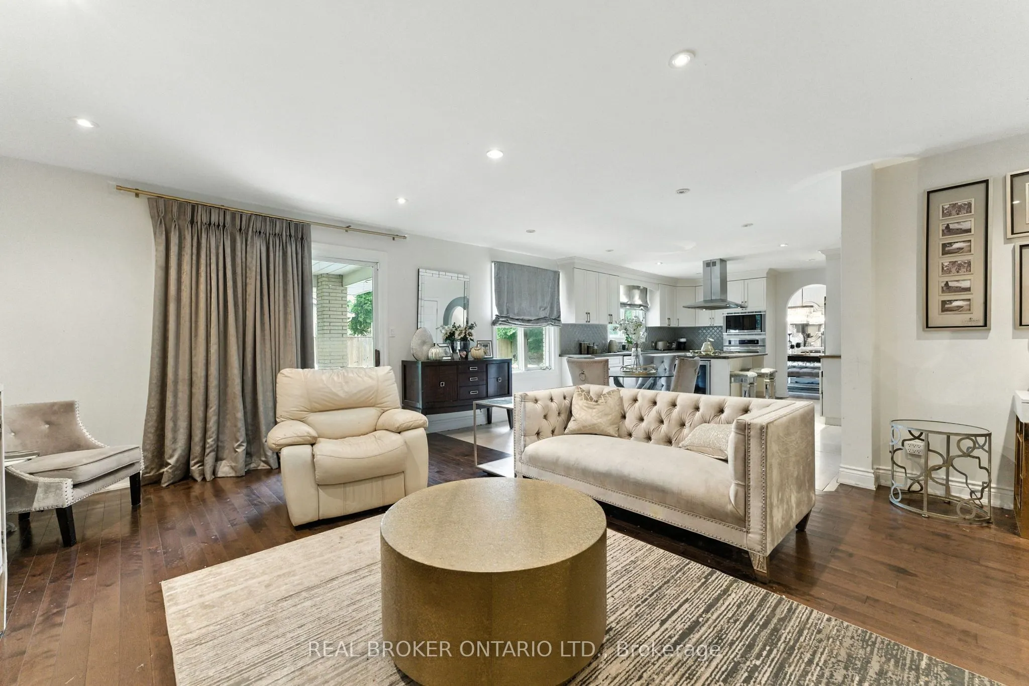 267 Memorial Drive