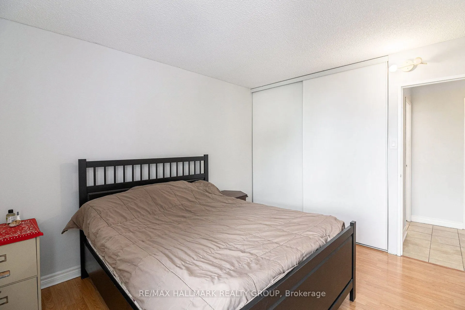 2020 Jasmine Crescent, #407