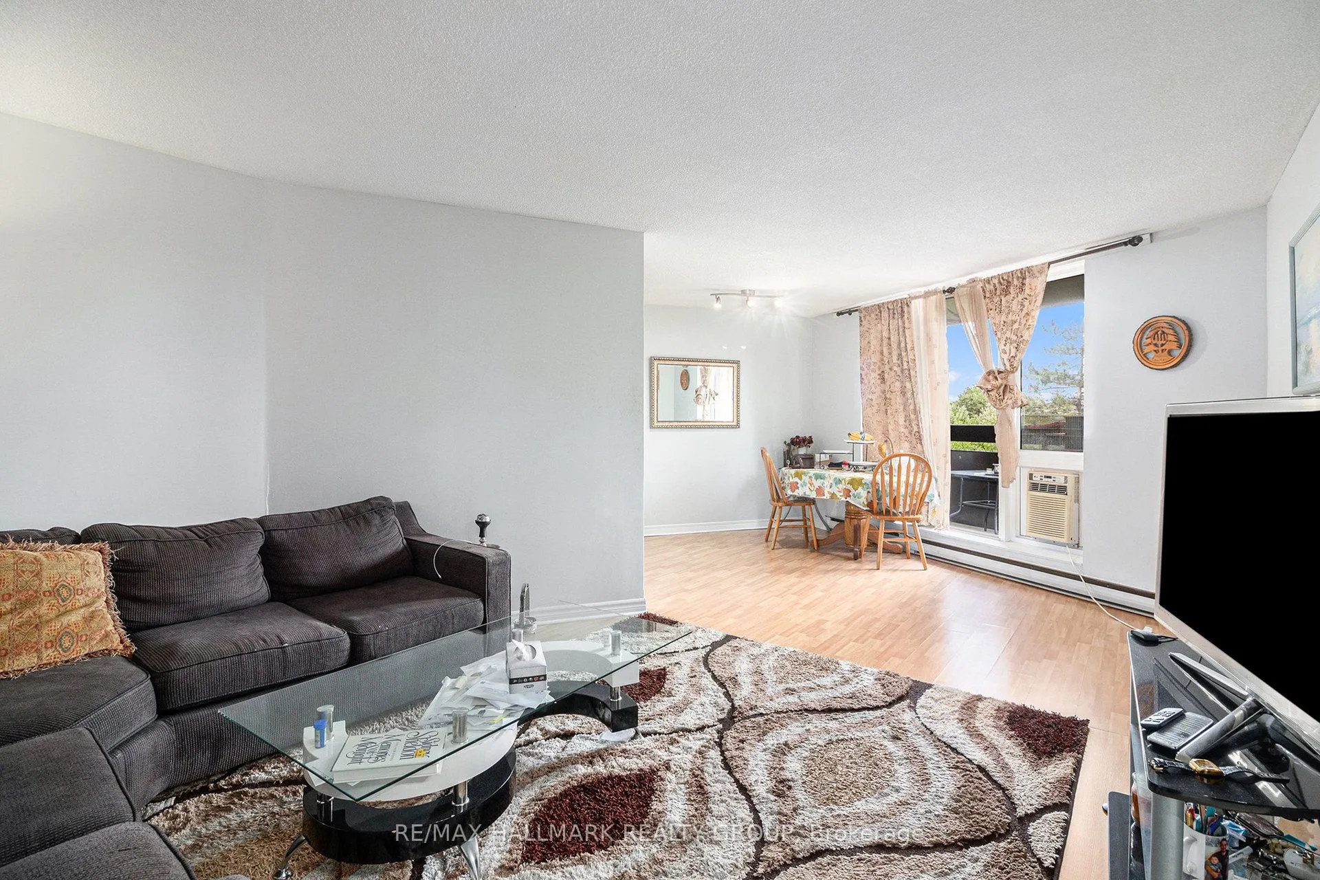 2020 Jasmine Crescent, #407
