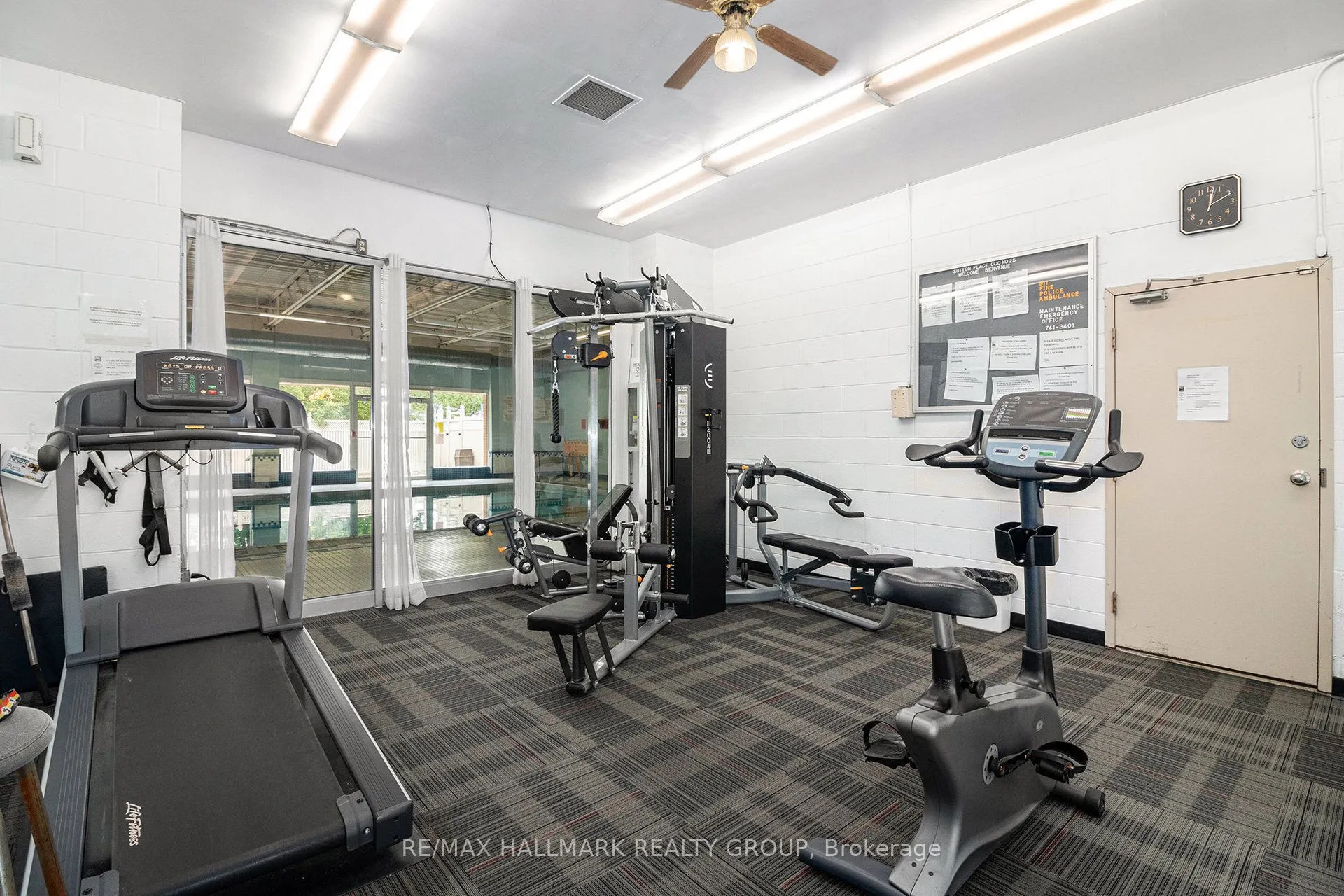 2020 Jasmine Crescent, #407