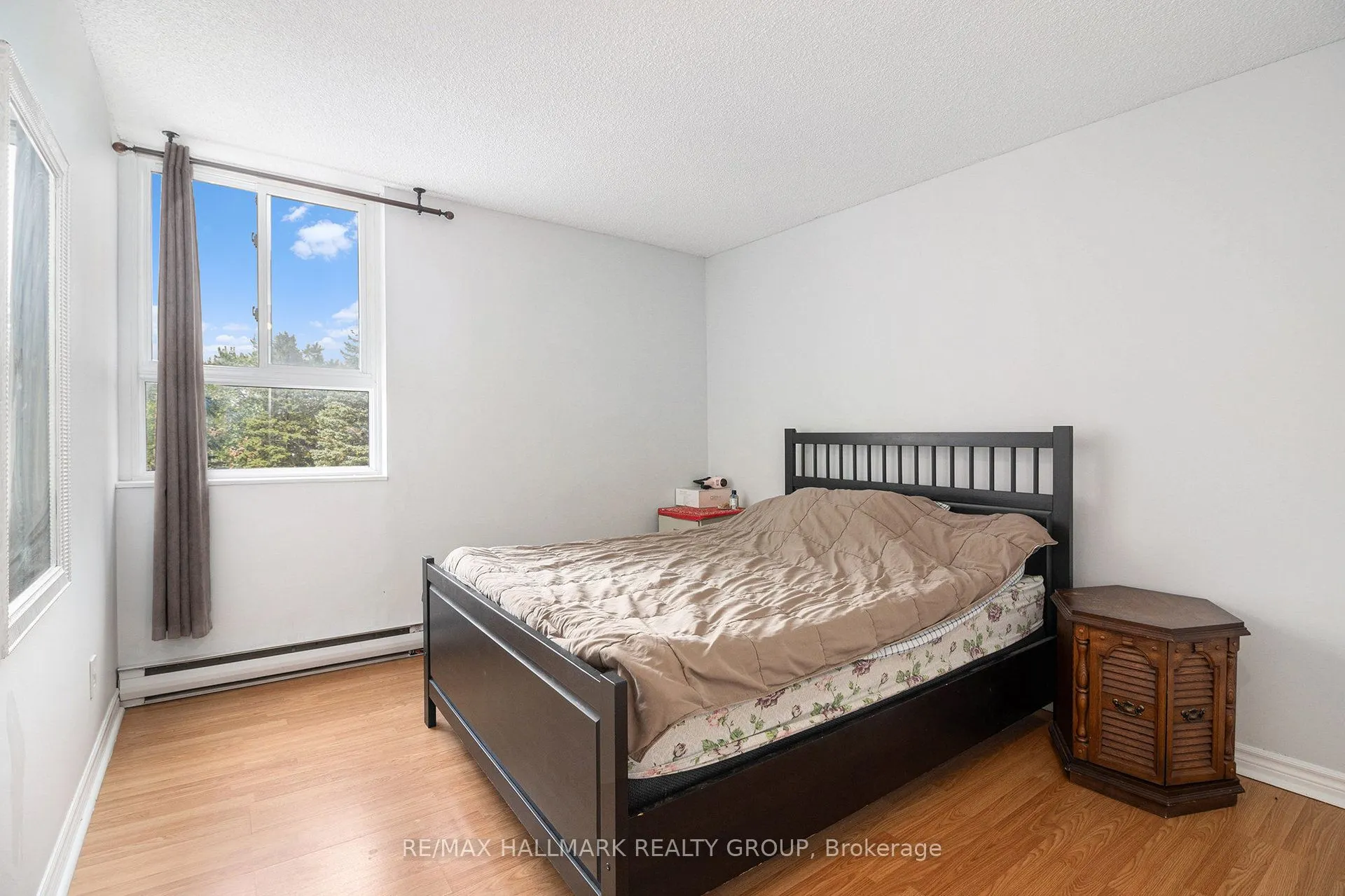 2020 Jasmine Crescent, #407