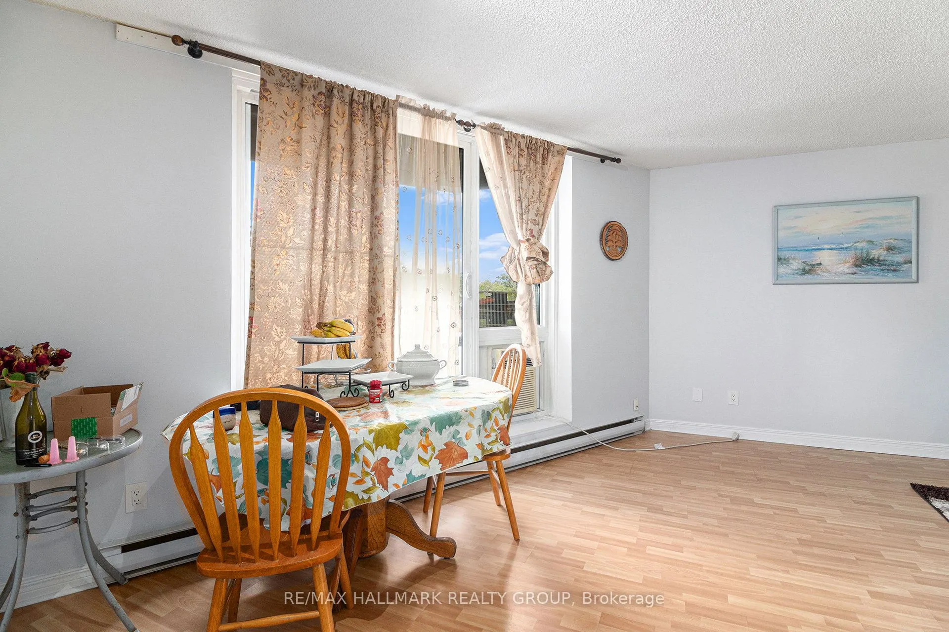 2020 Jasmine Crescent, #407