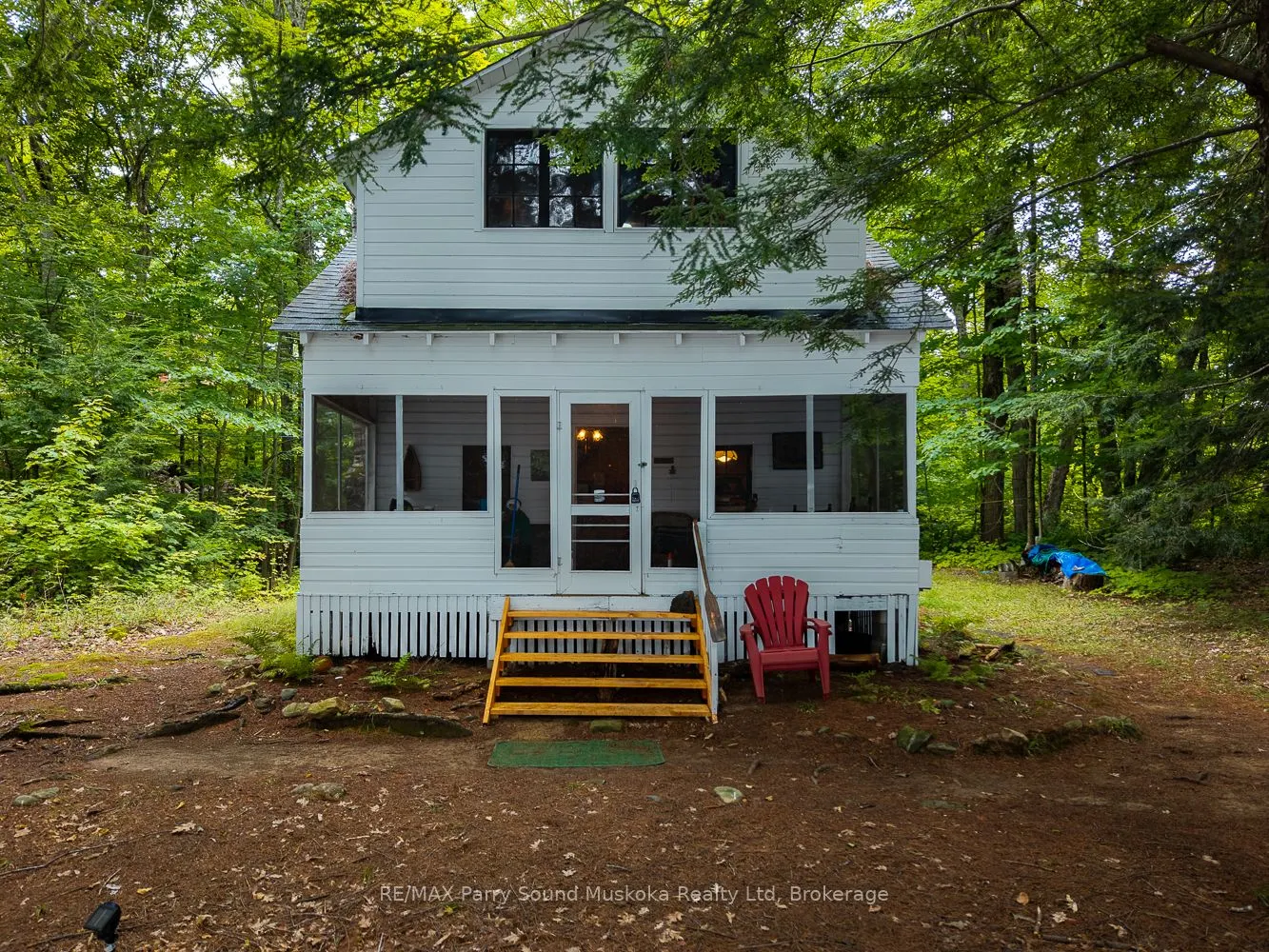 897 897172 WA Horseshoe Lake