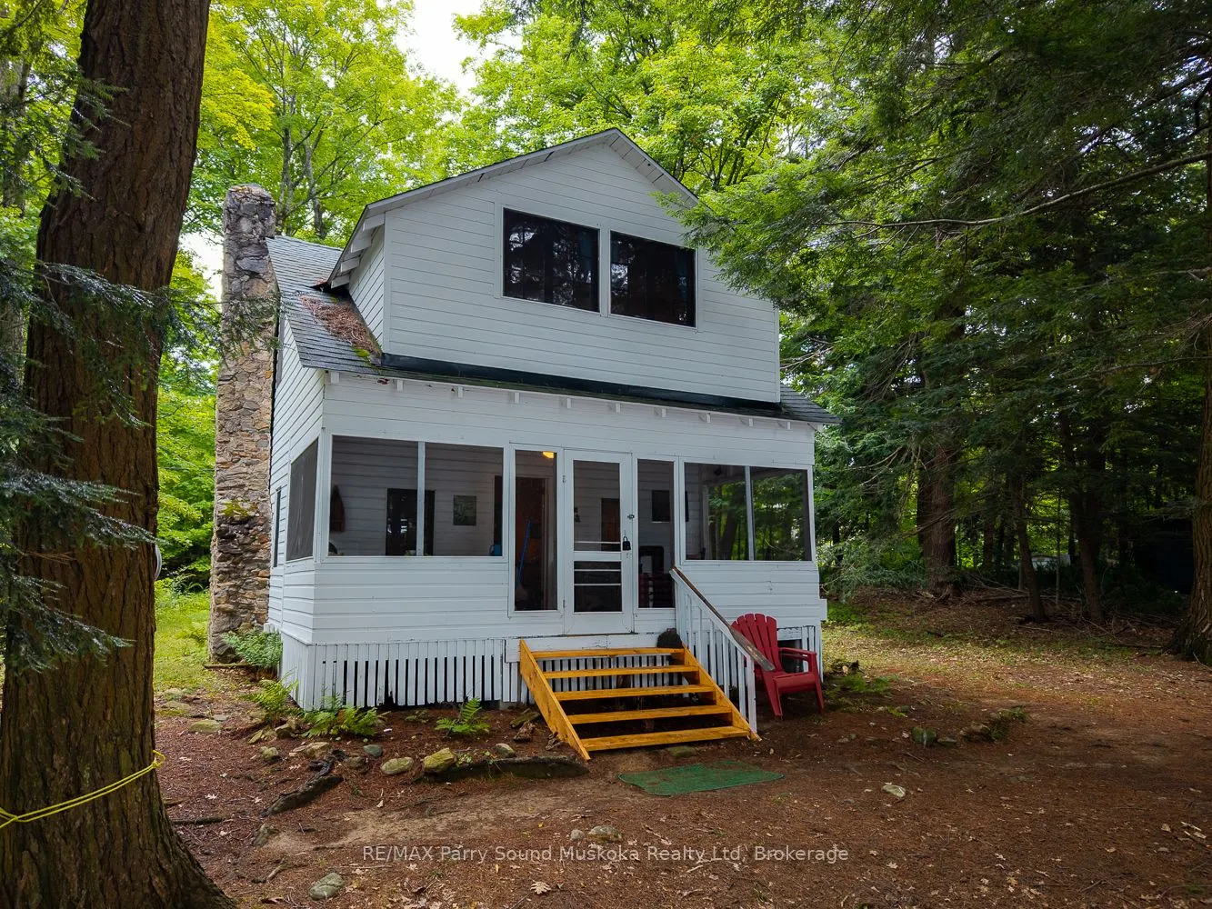 897 897172 WA Horseshoe Lake