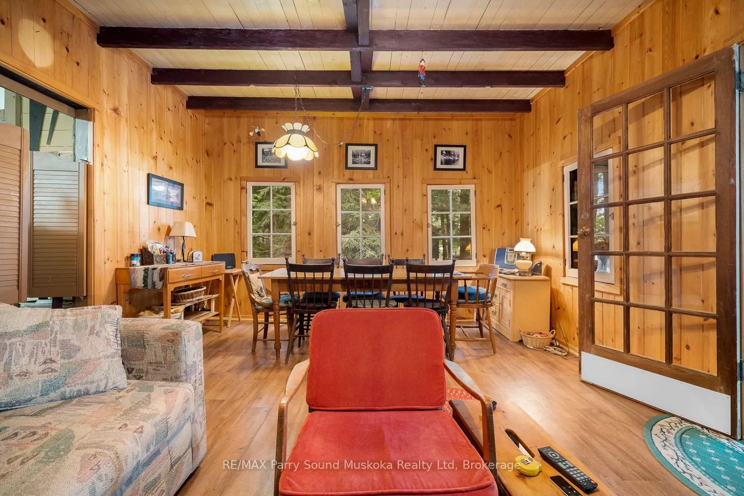 897 897172 WA Horseshoe Lake