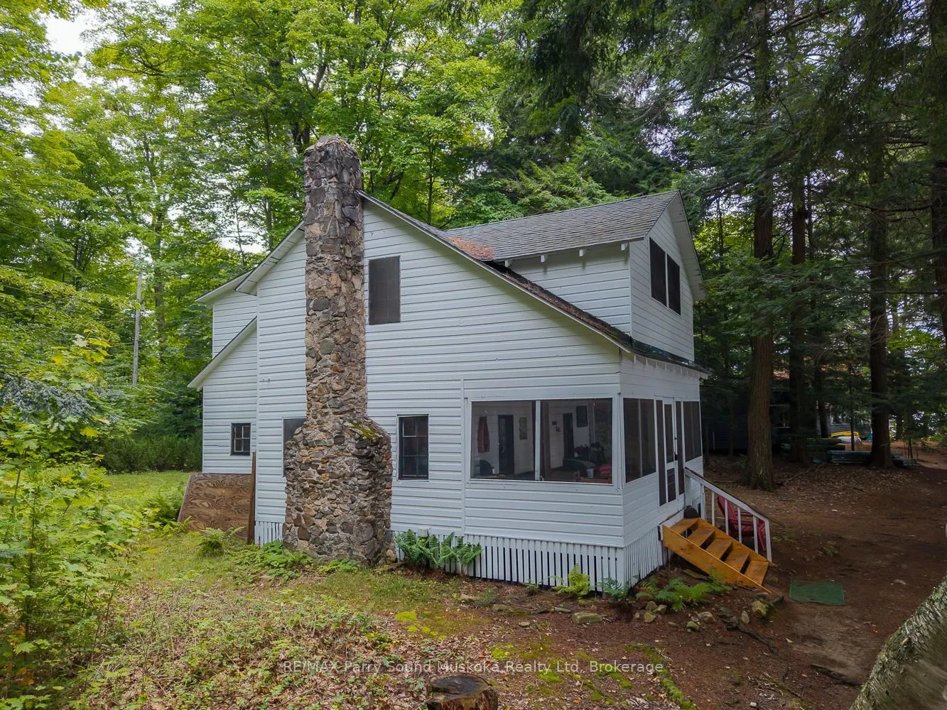 897 897172 WA Horseshoe Lake