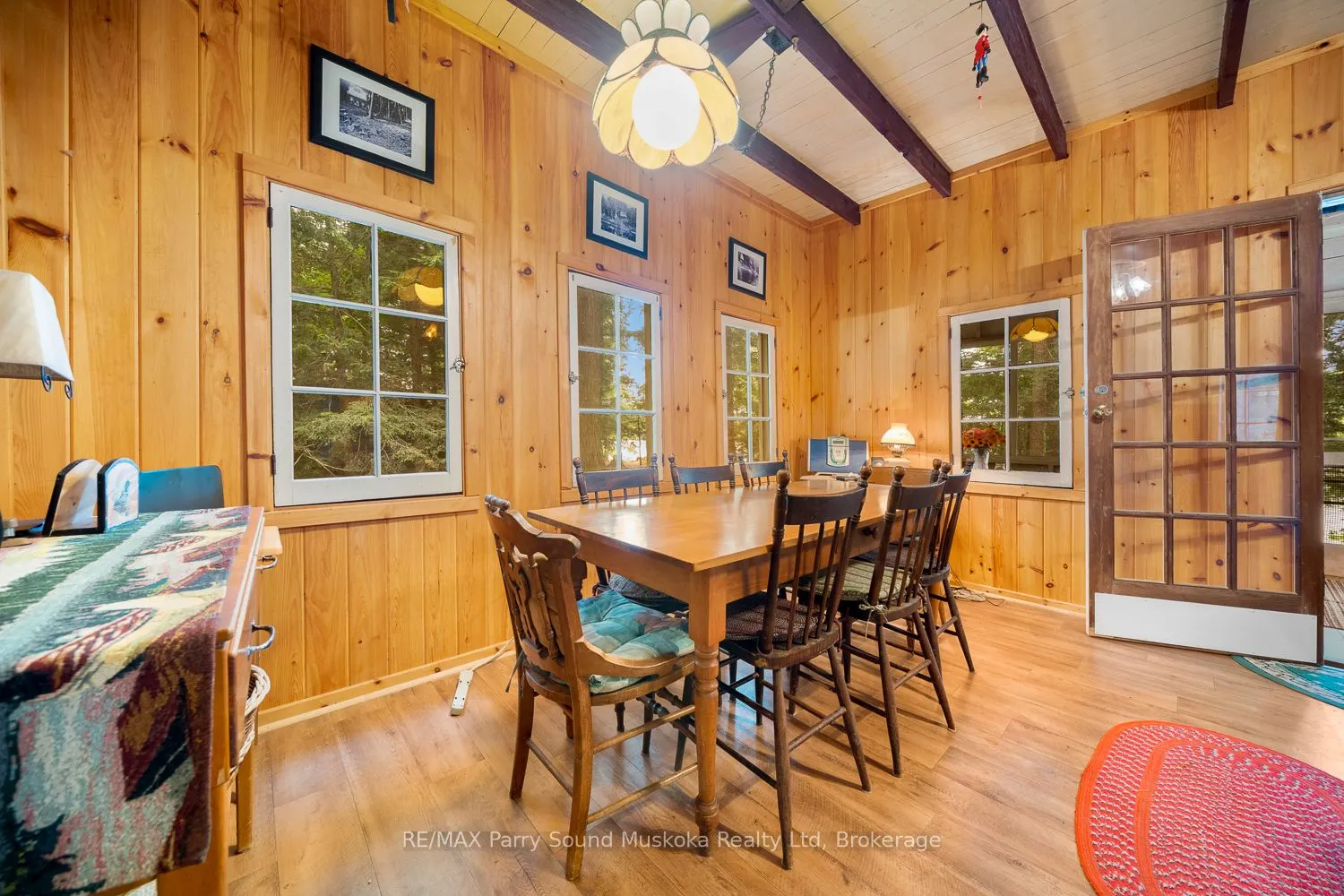 897 897172 WA Horseshoe Lake