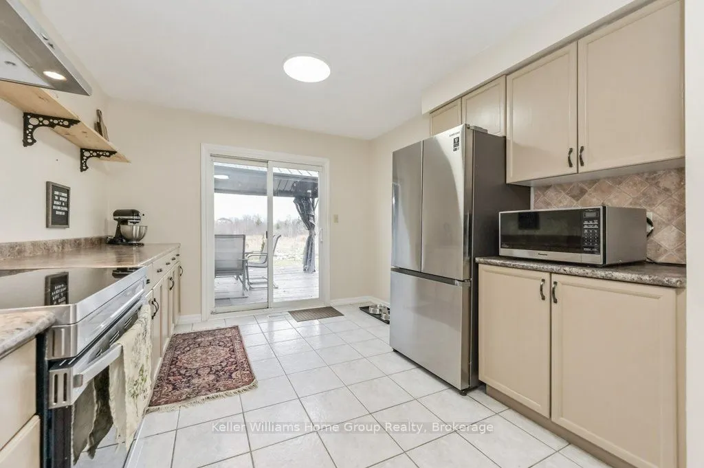 434 Black Street