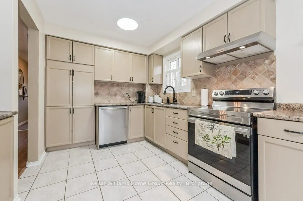 434 Black Street