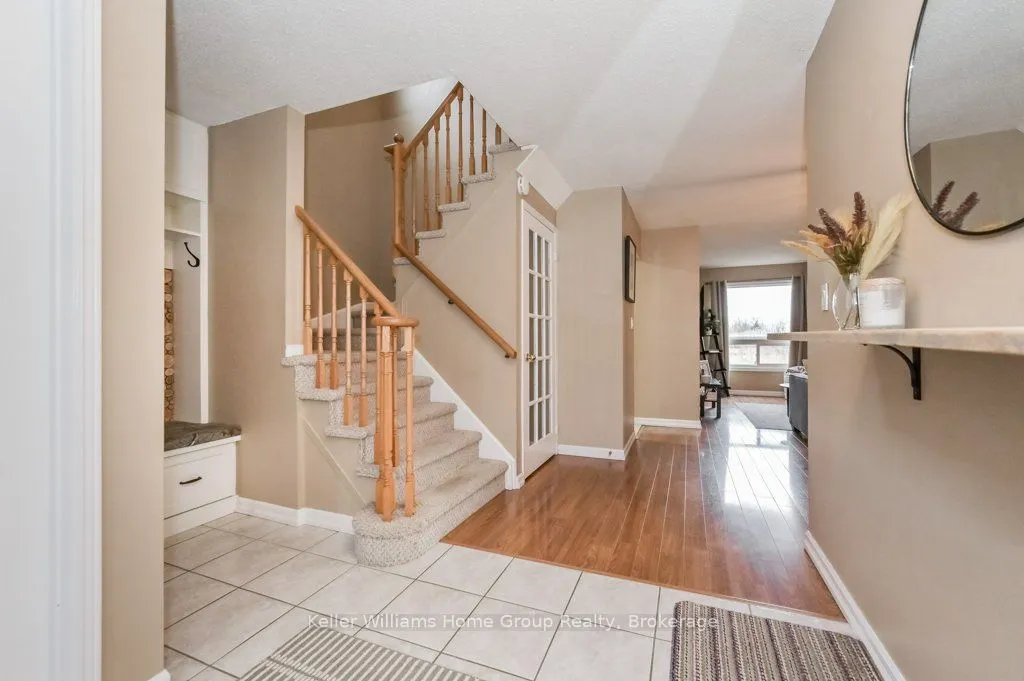 434 Black Street