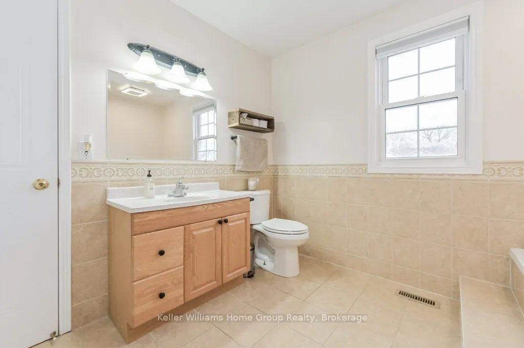 434 Black Street