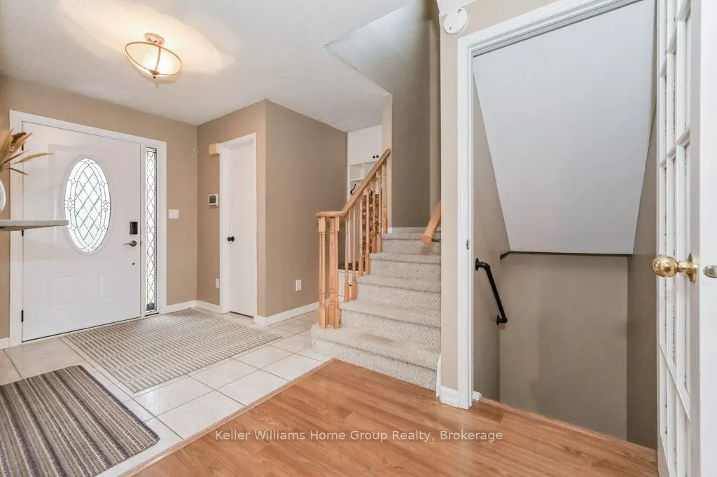 434 Black Street