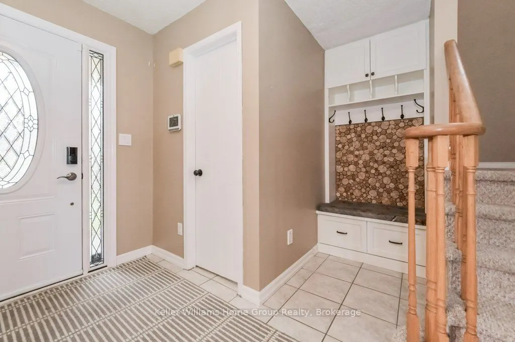 434 Black Street