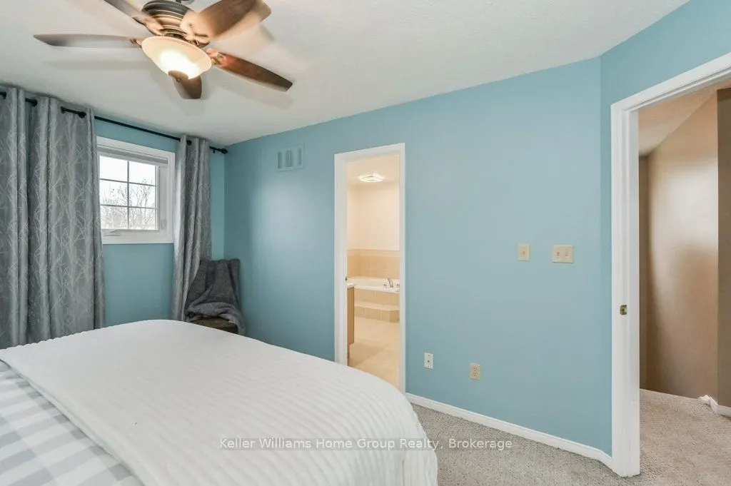 434 Black Street