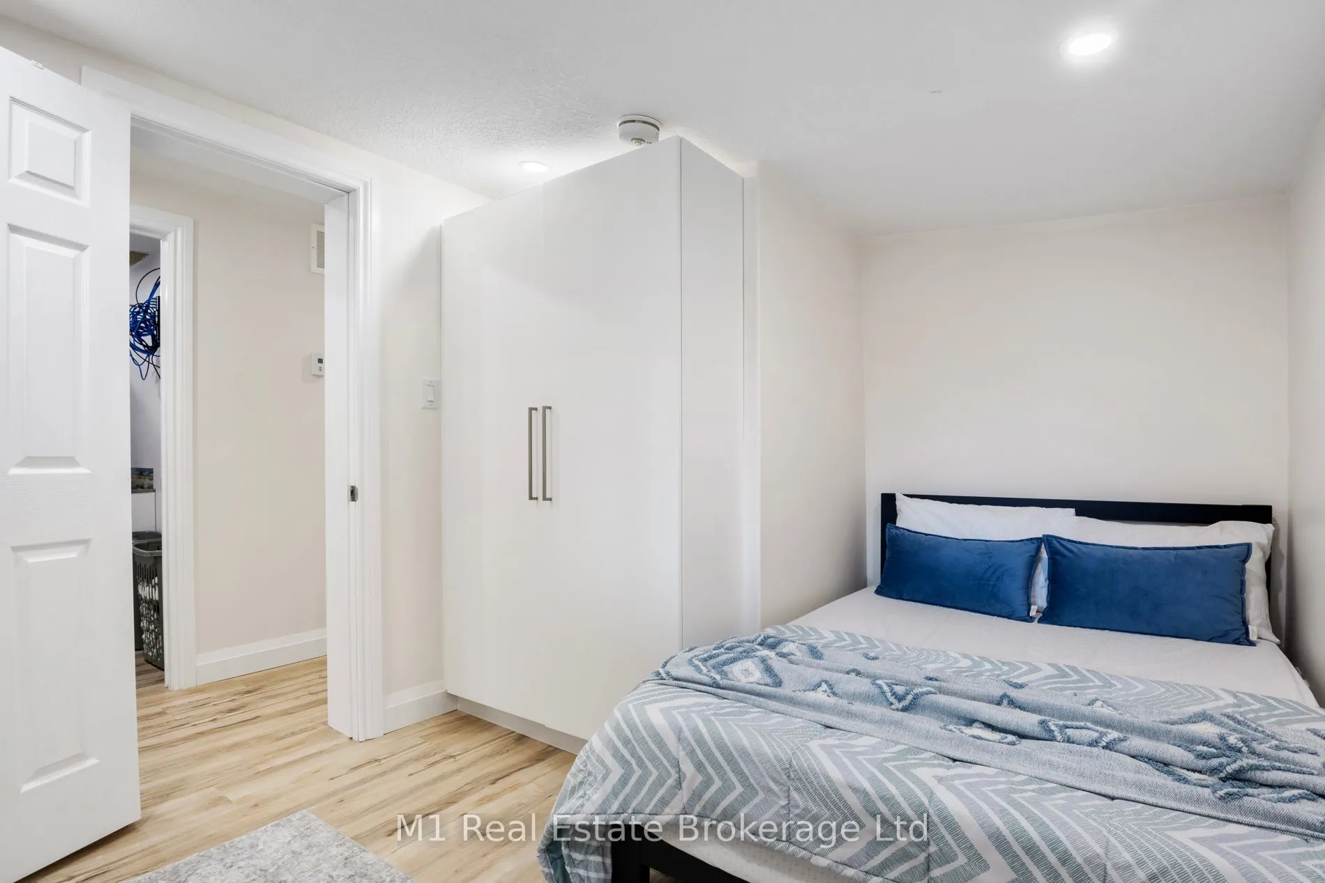 58 2nd Avenue