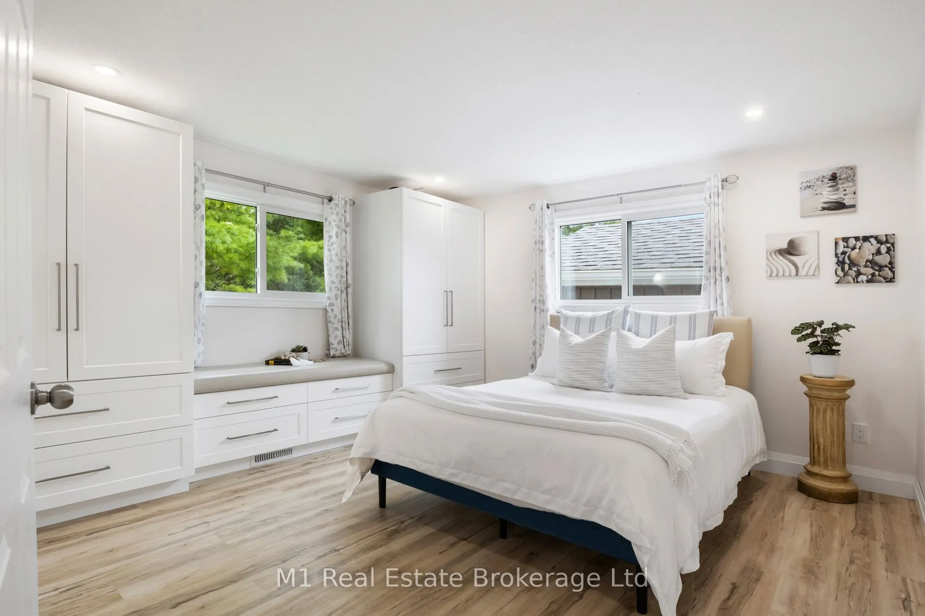 58 2nd Avenue
