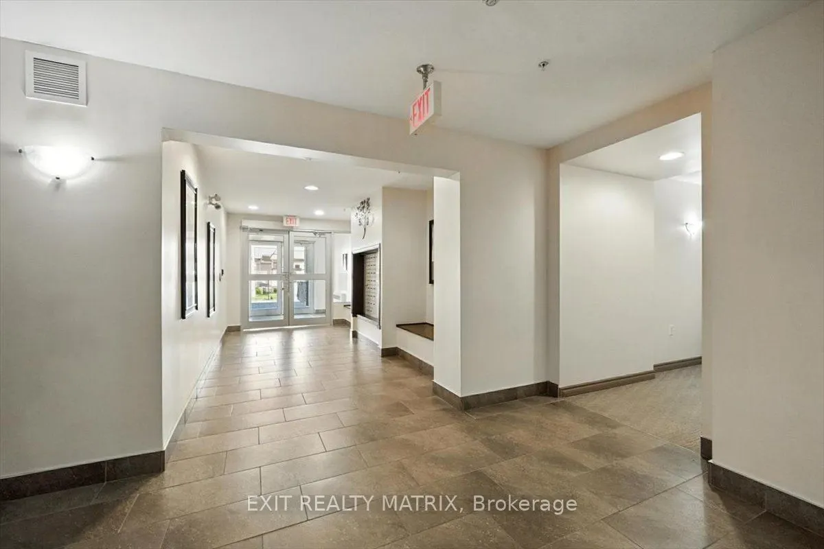 141 Potts Private, #108