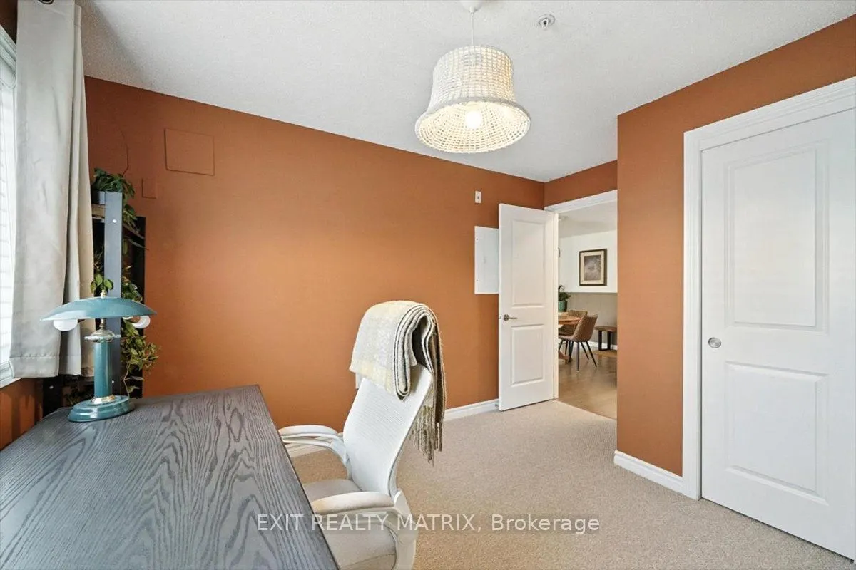 141 Potts Private, #108
