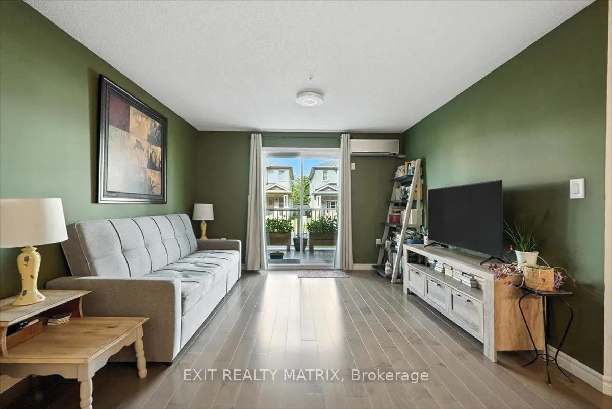 141 Potts Private, #108