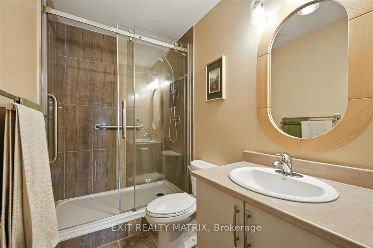 141 Potts Private, #108