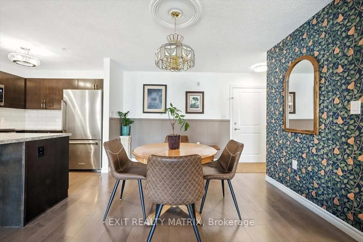 141 Potts Private, #108