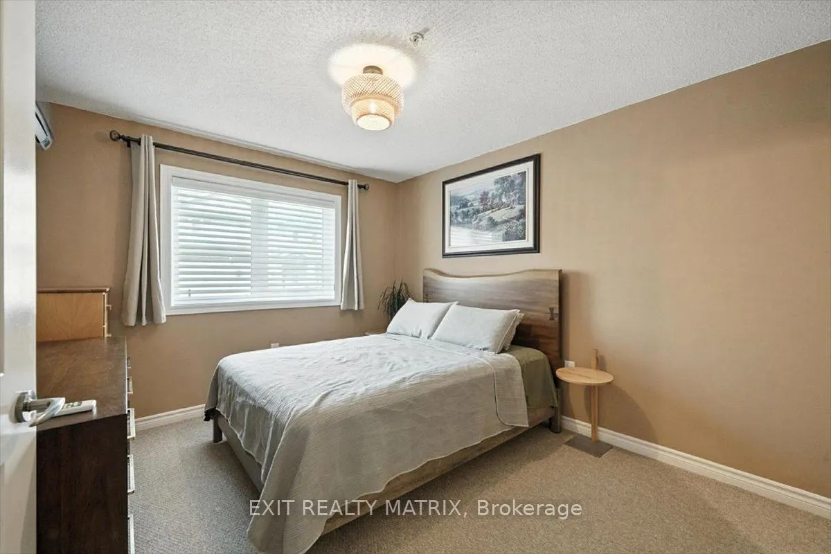 141 Potts Private, #108