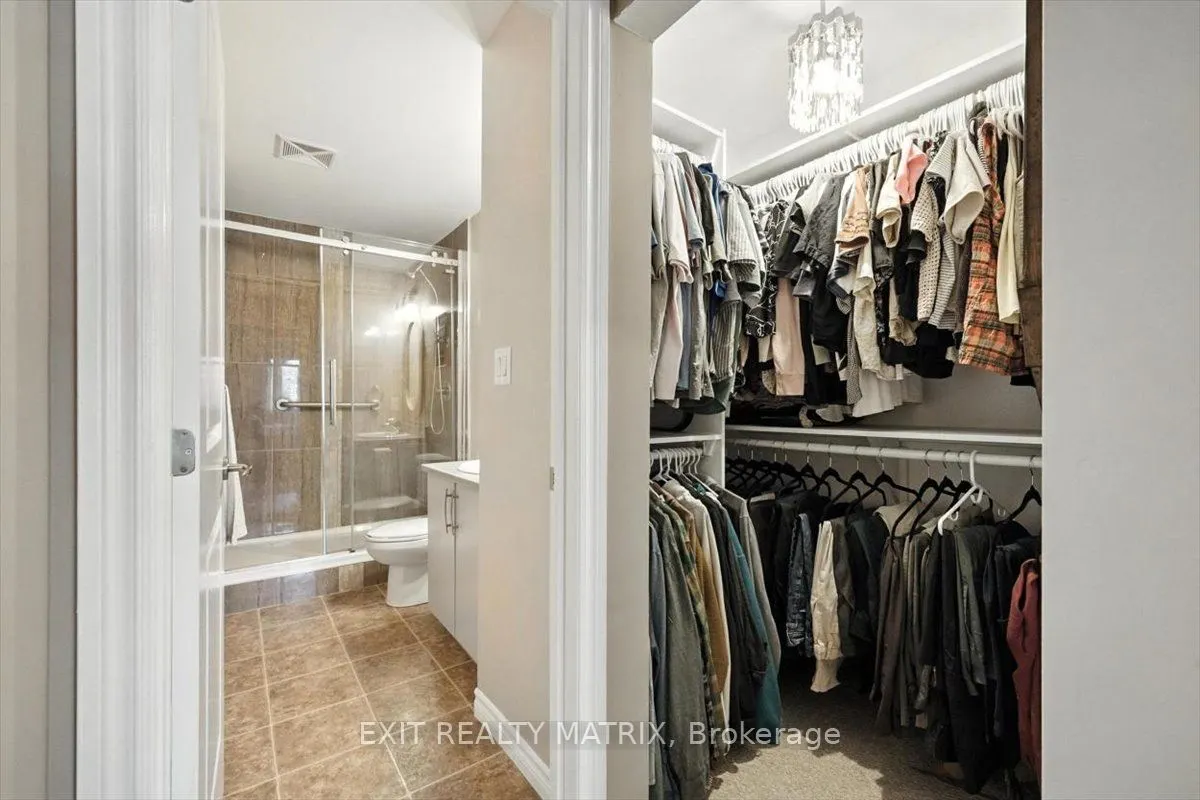 141 Potts Private, #108