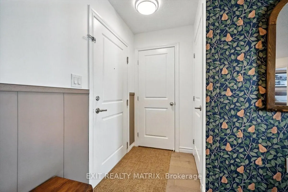 141 Potts Private, #108
