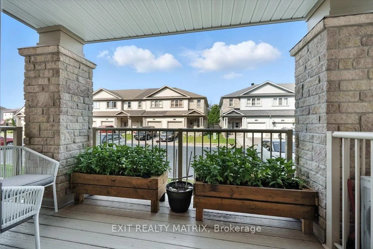 141 Potts Private, #108