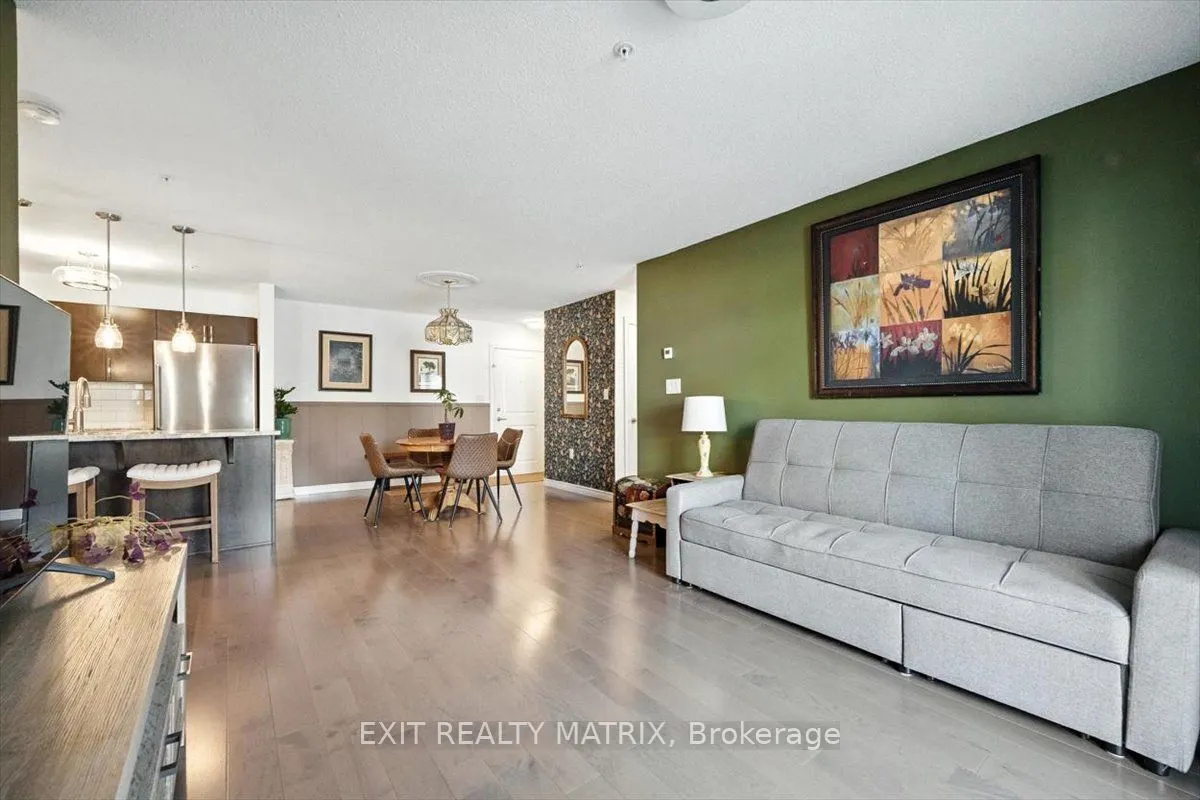 141 Potts Private, #108