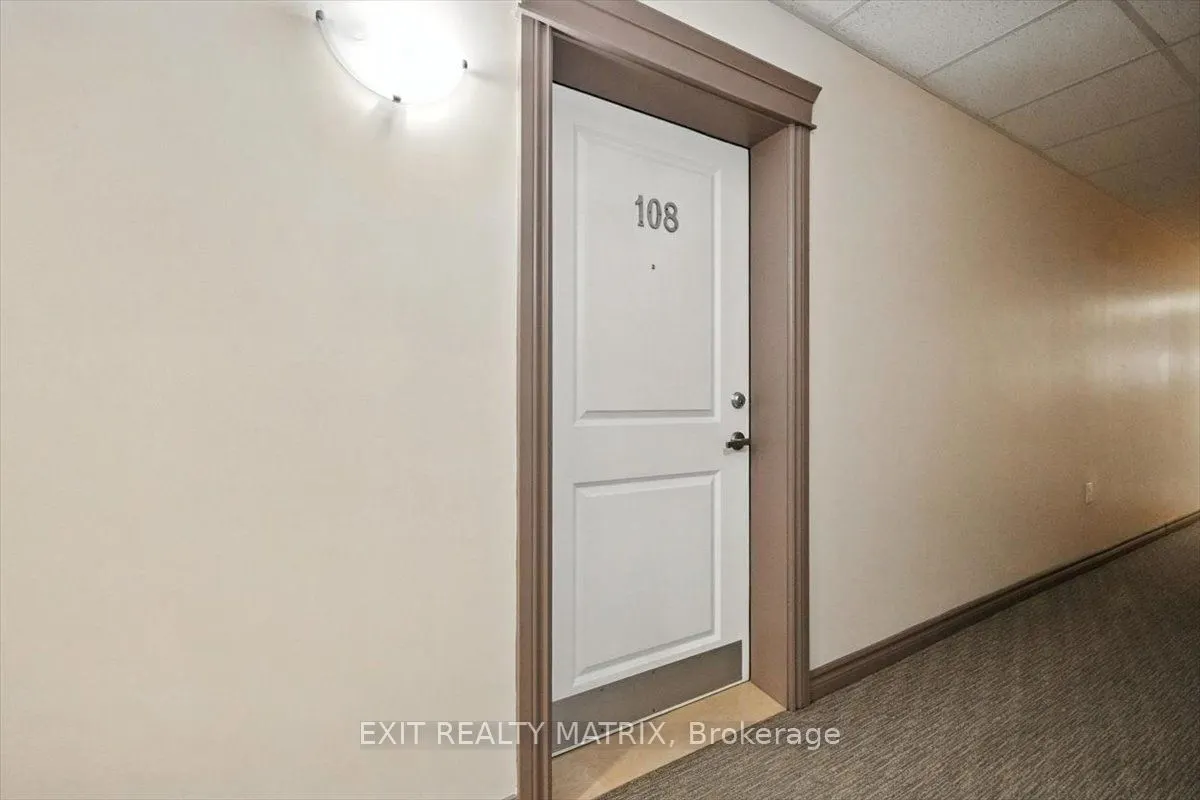 141 Potts Private, #108