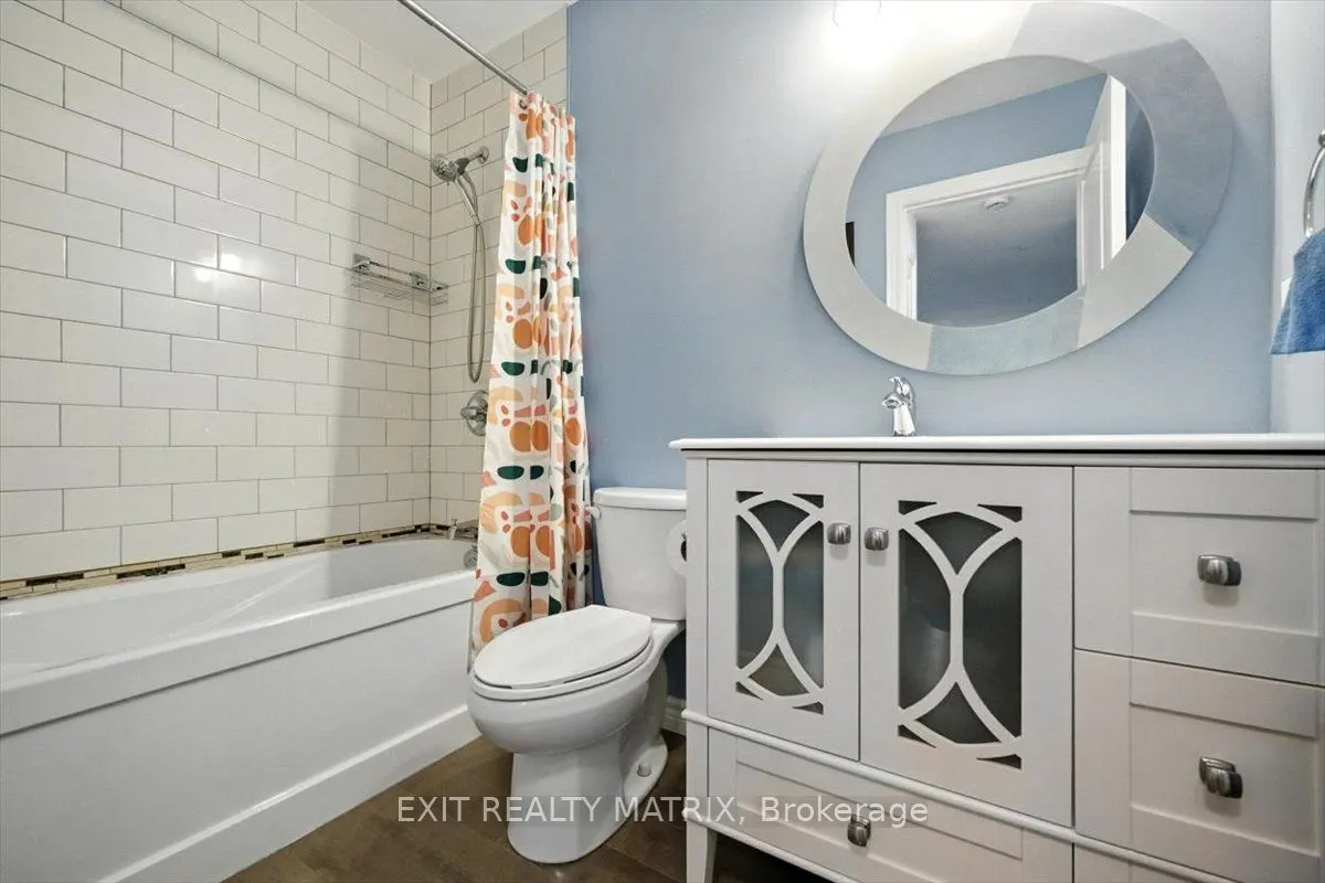 141 Potts Private, #108