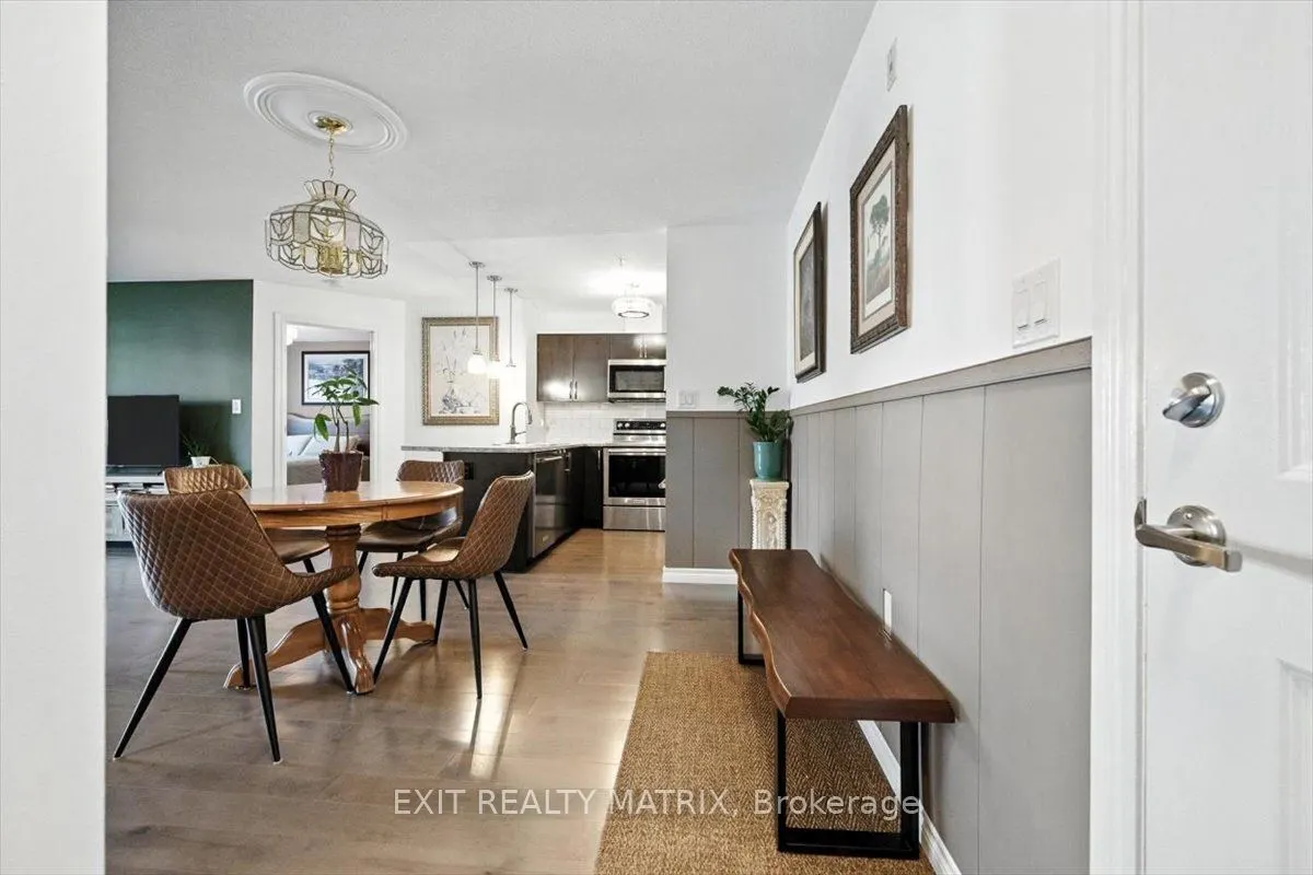 141 Potts Private, #108