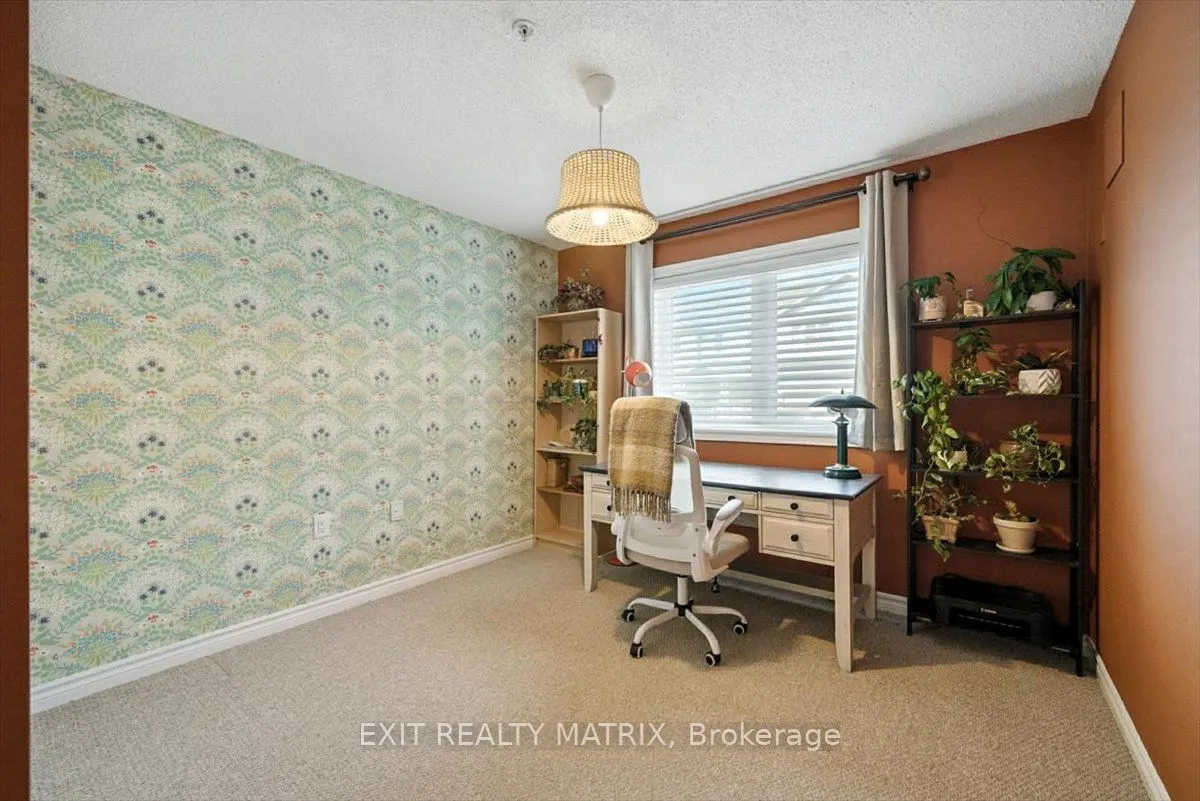141 Potts Private, #108