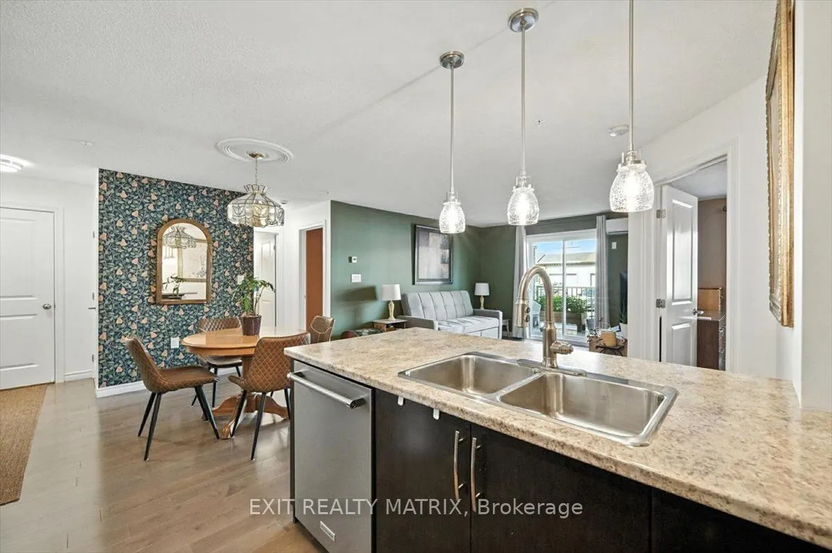 141 Potts Private, #108