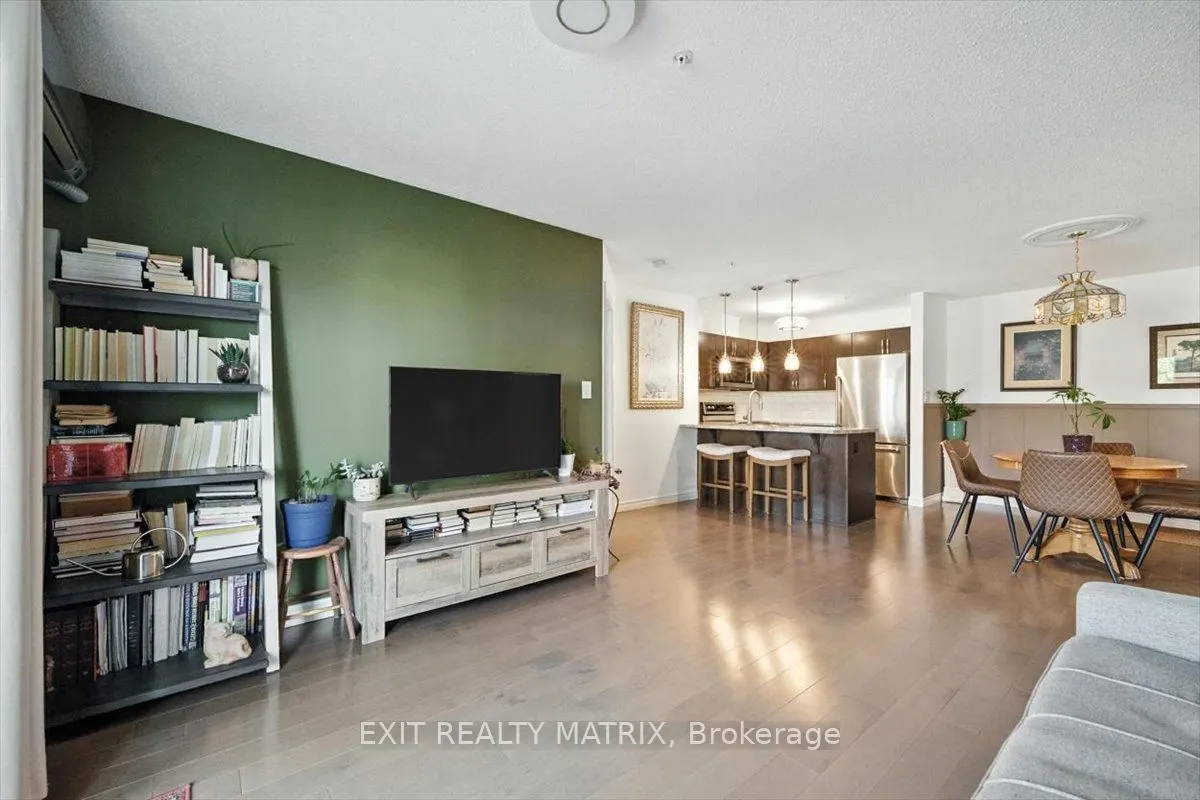 141 Potts Private, #108