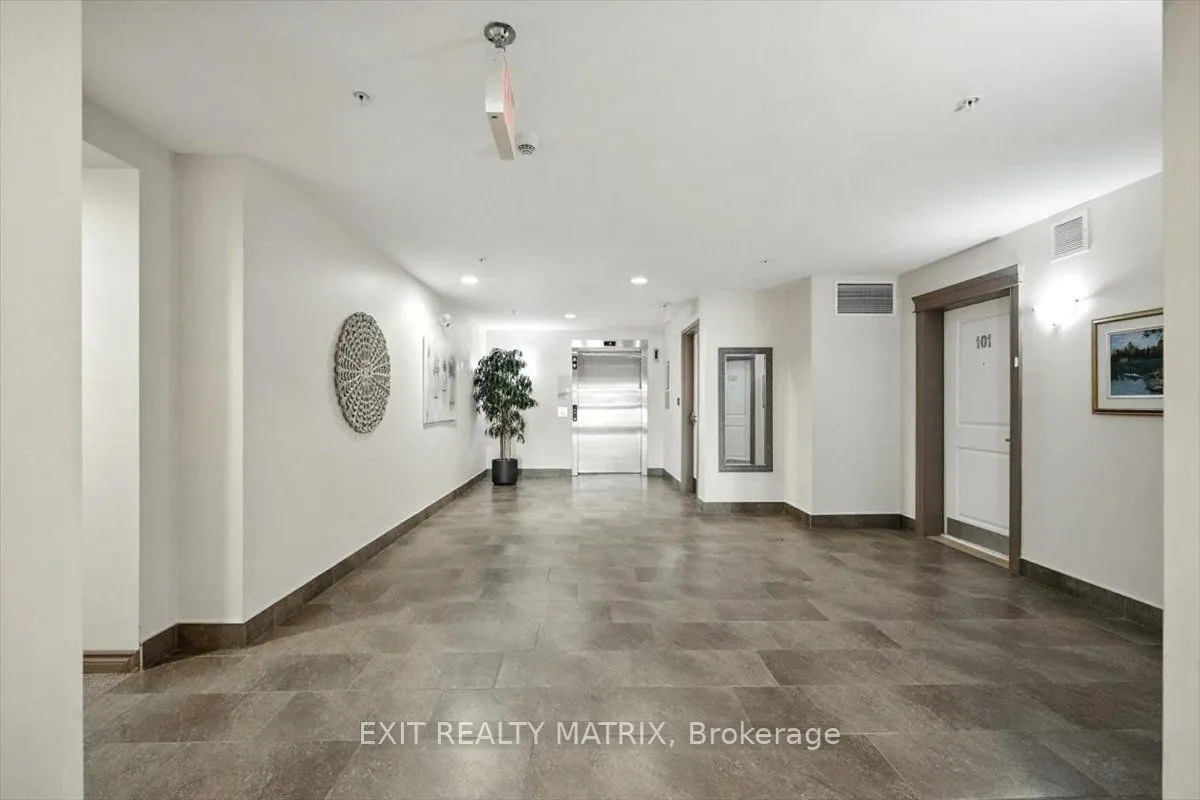 141 Potts Private, #108