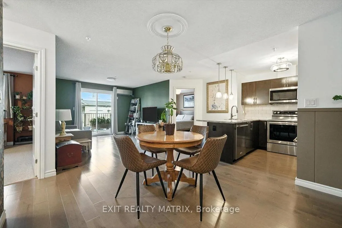 141 Potts Private, #108
