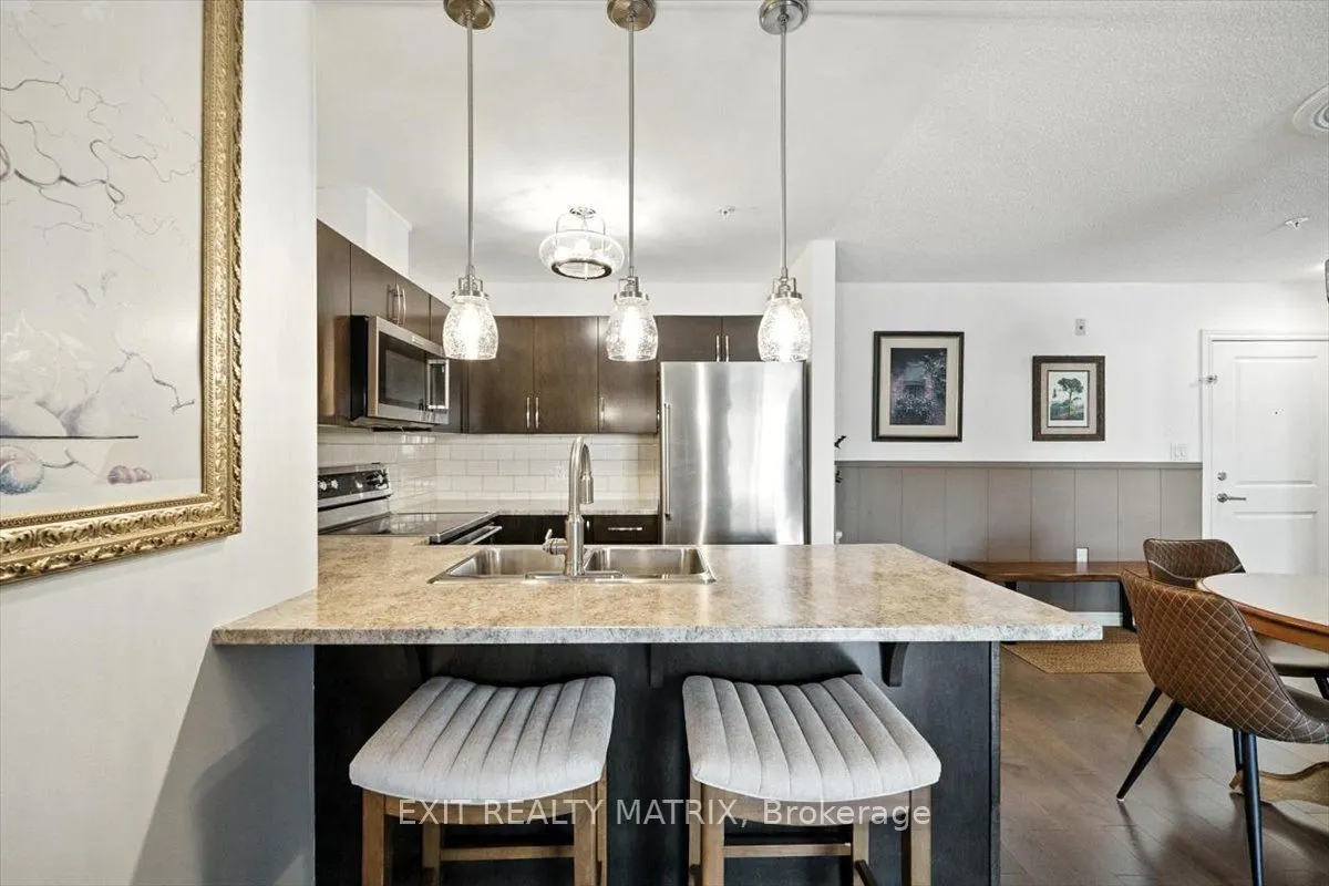 141 Potts Private, #108
