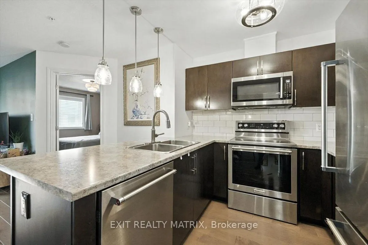141 Potts Private, #108