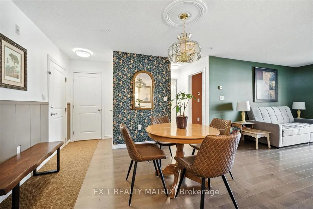 141 Potts Private, #108